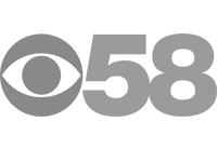 press logo