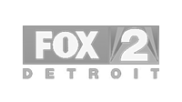 press logo